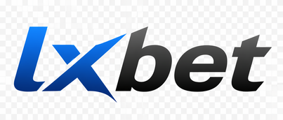 lxbet লোগো